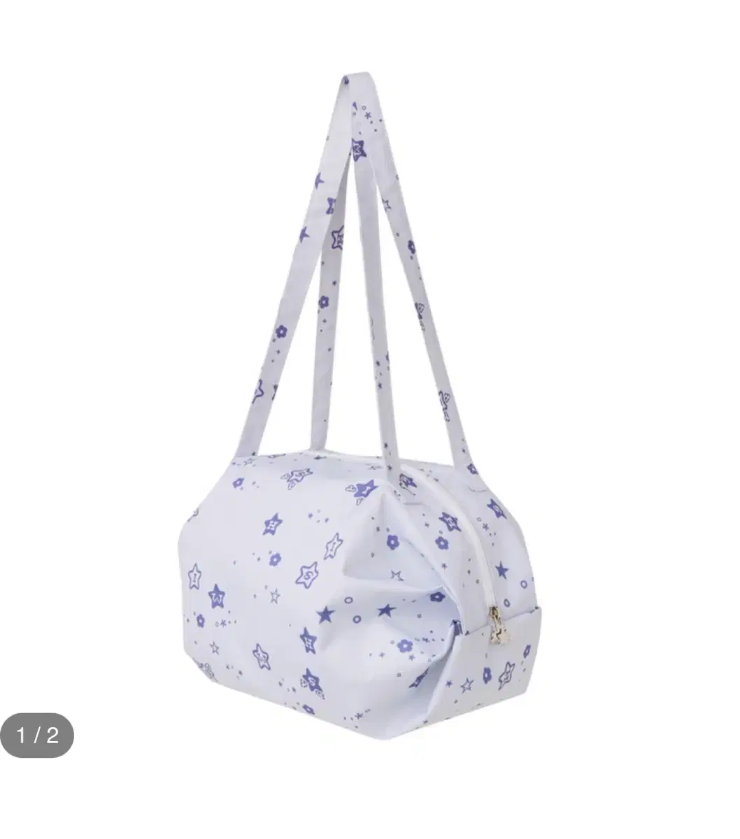 NCTWISH SHALOM コラボ商品 WING STAR BAG NAVY NCTWISH SHALOM コラボ商品 WING STAR BAG NAVY NCTWISH SHALOM